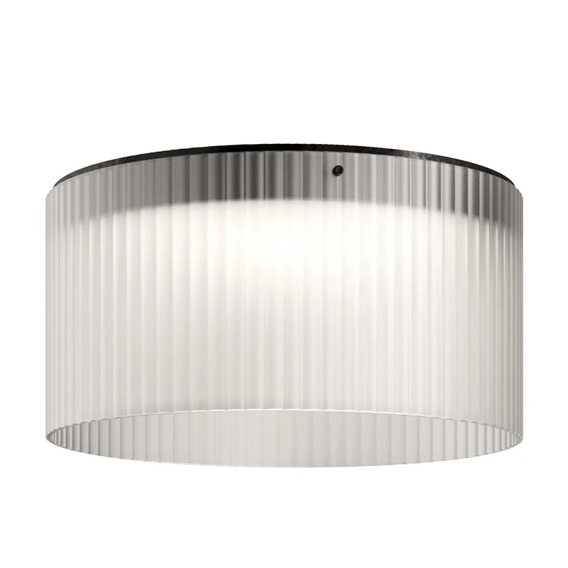 kdln – Giass 50 Deckenleuchte White