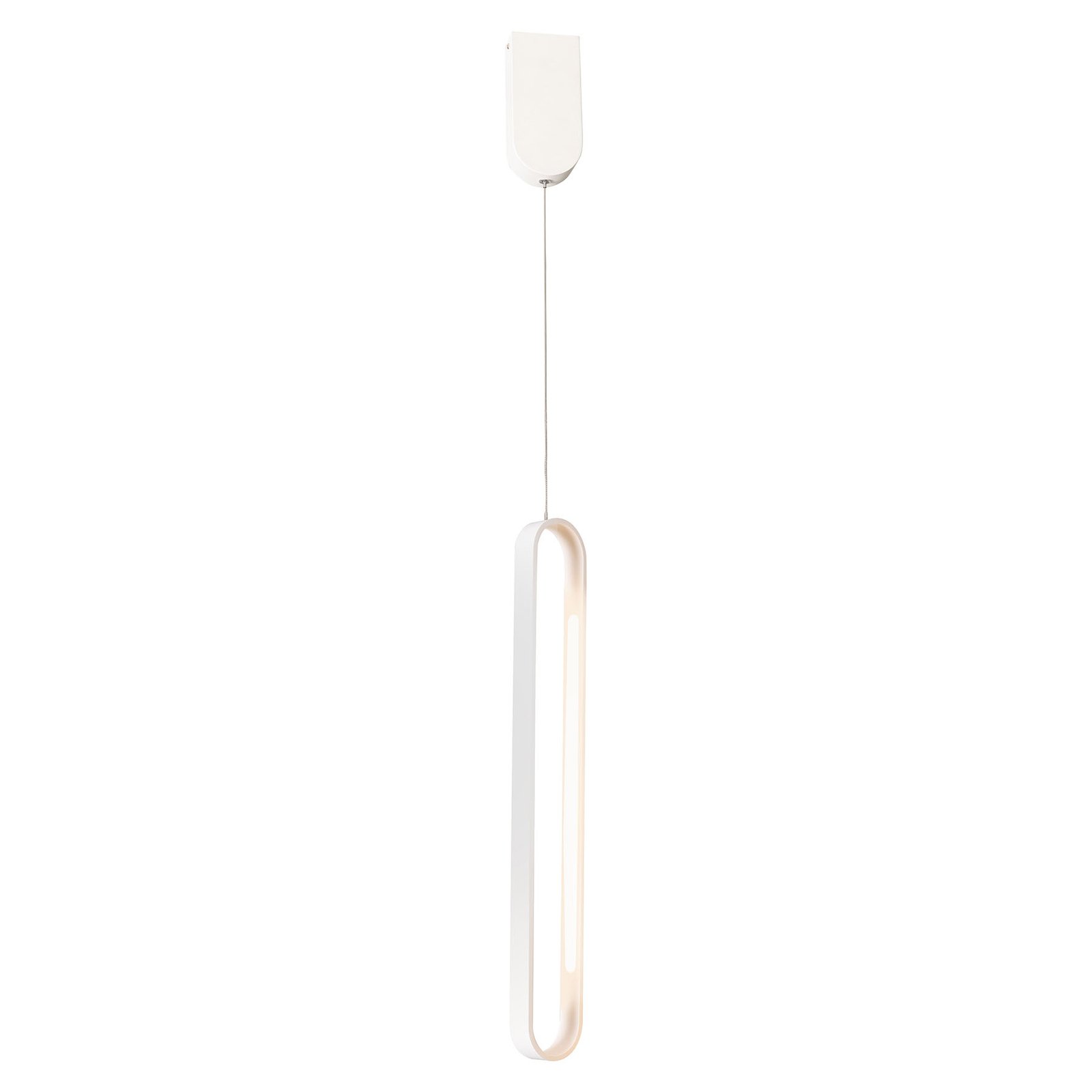 Pixie LED hanglamp