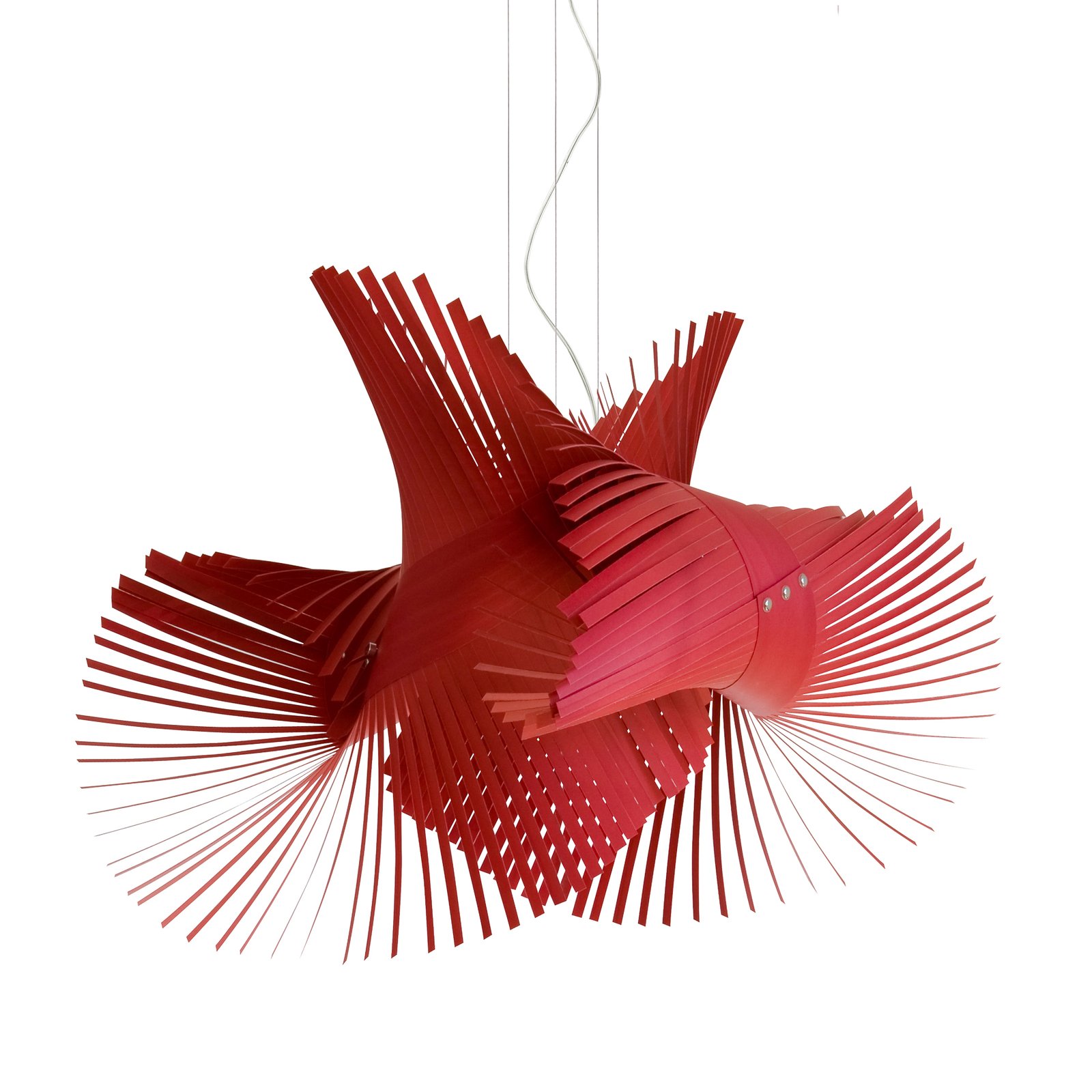 LZF Minimikado pendant light