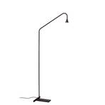 Austere F Lampadar Black - Trizo21