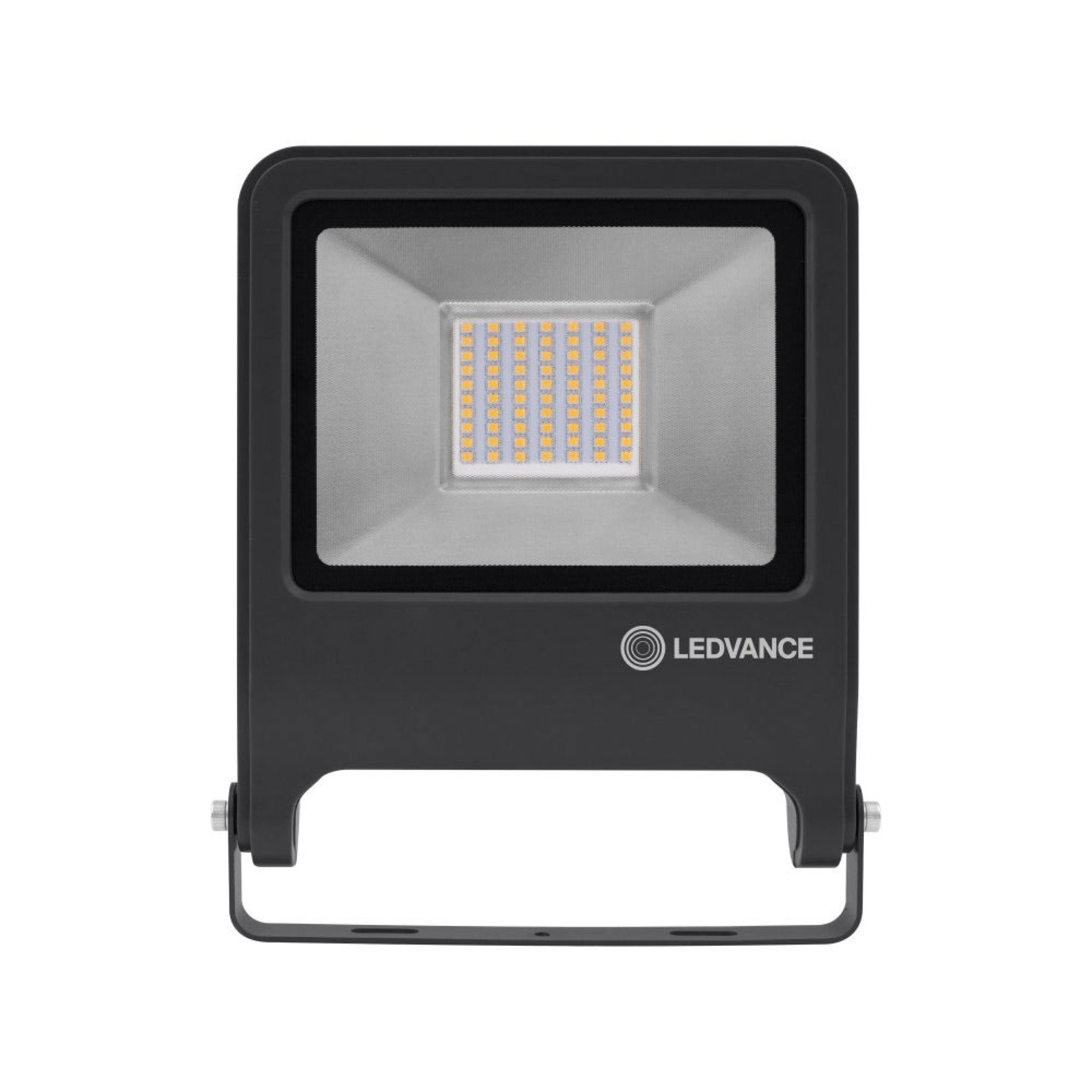 LEDVANCE Endura Floodlight LED-Außenstrahler 50W