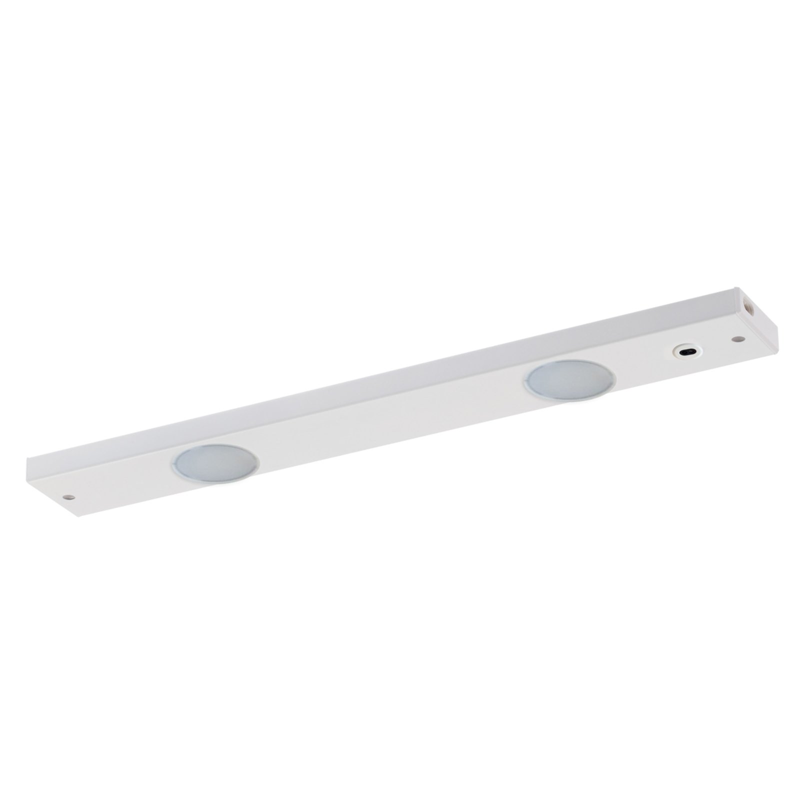 Cabinet Light LED-Unterschrankleuchte, 55 cm, weiß