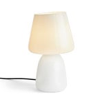 Apollo Skärm Bordslampa - HAY