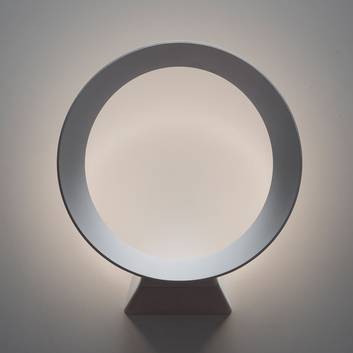 Martinelli Luce LED+O væglampe