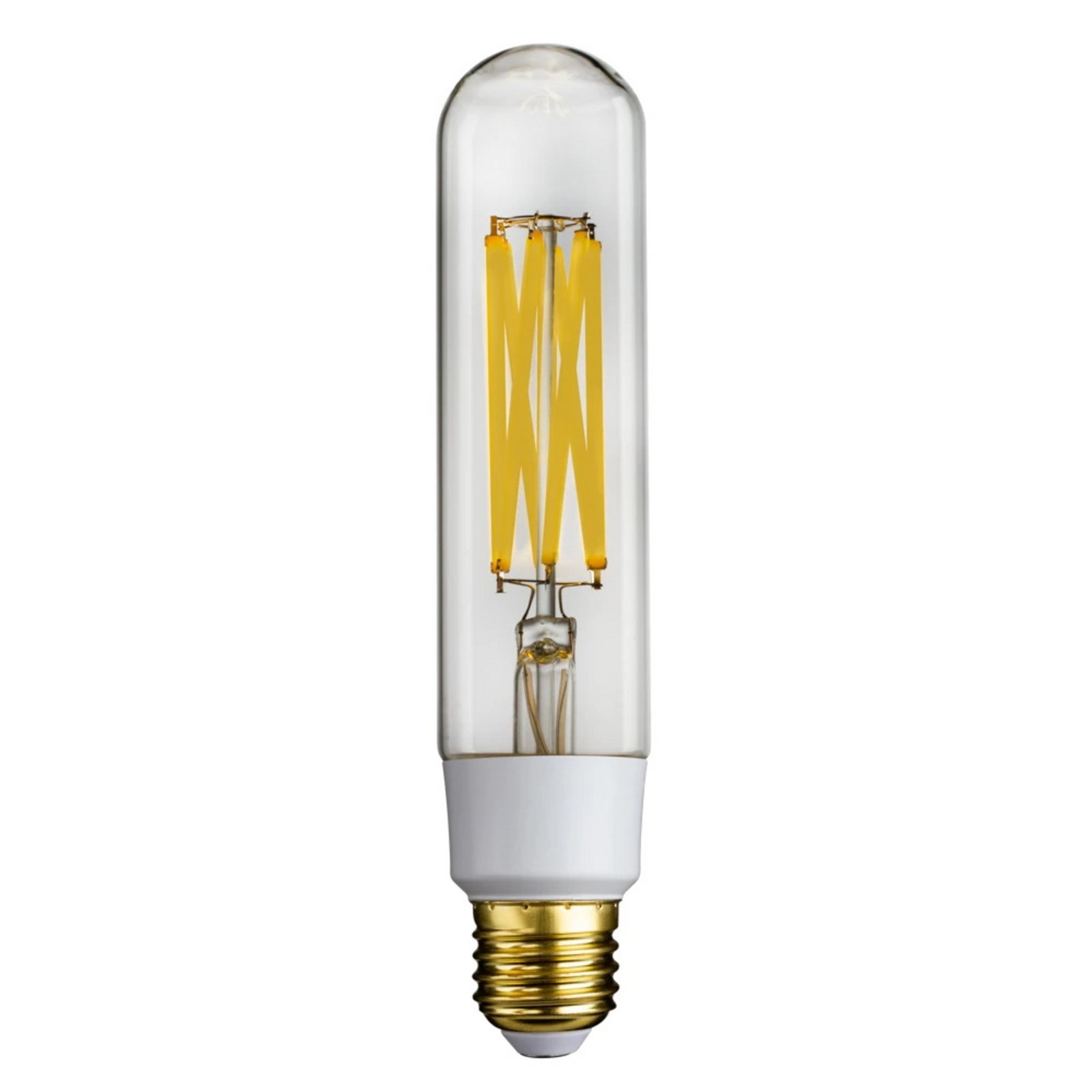 Bombilla LED 15W (2000lm) T38 3000K Regulable E27 - Flos