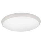 Augustin Round Plafonieră Ø40 White - Arcchio