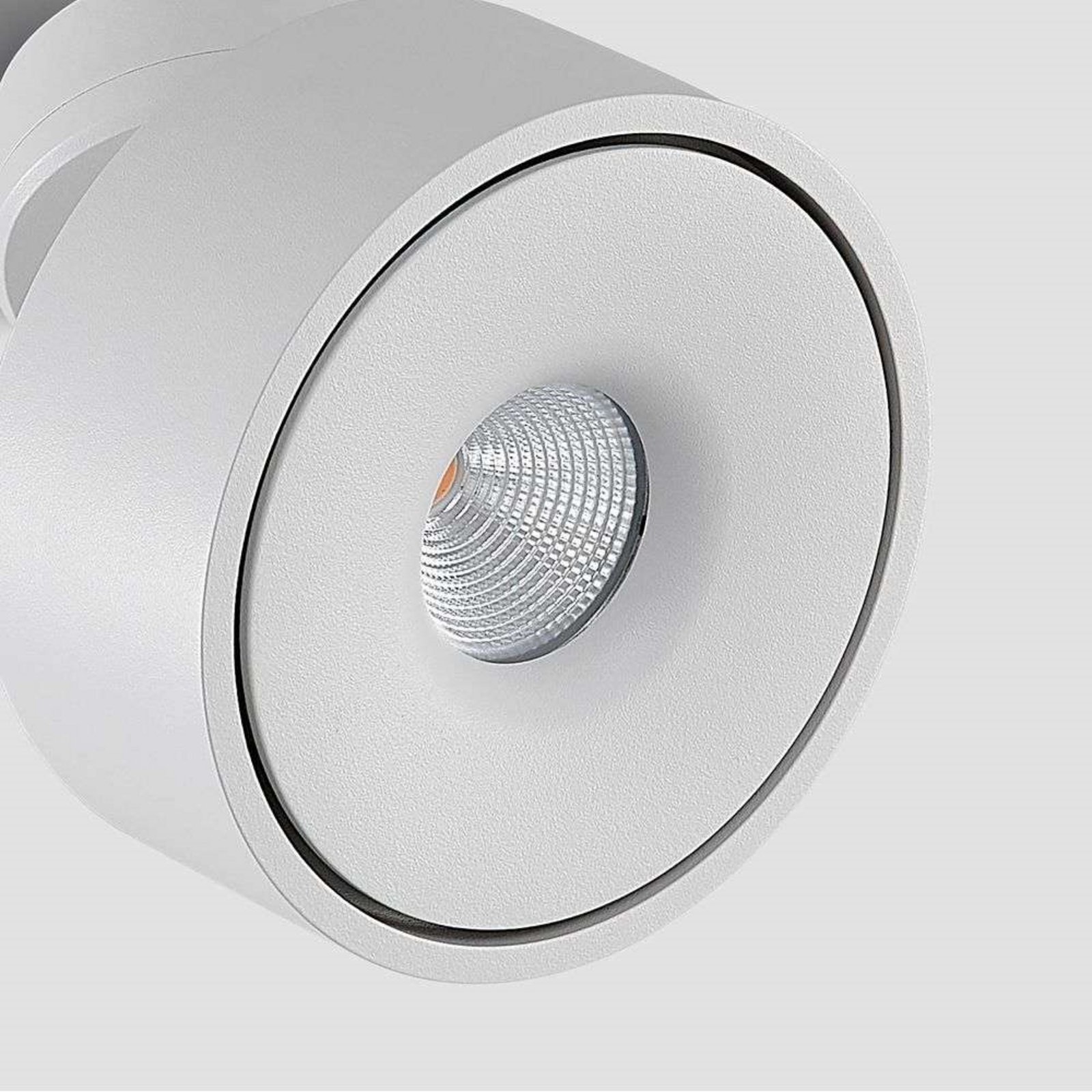 Ranka Move LED Plafoniera 11,8W Bianco - Arcchio