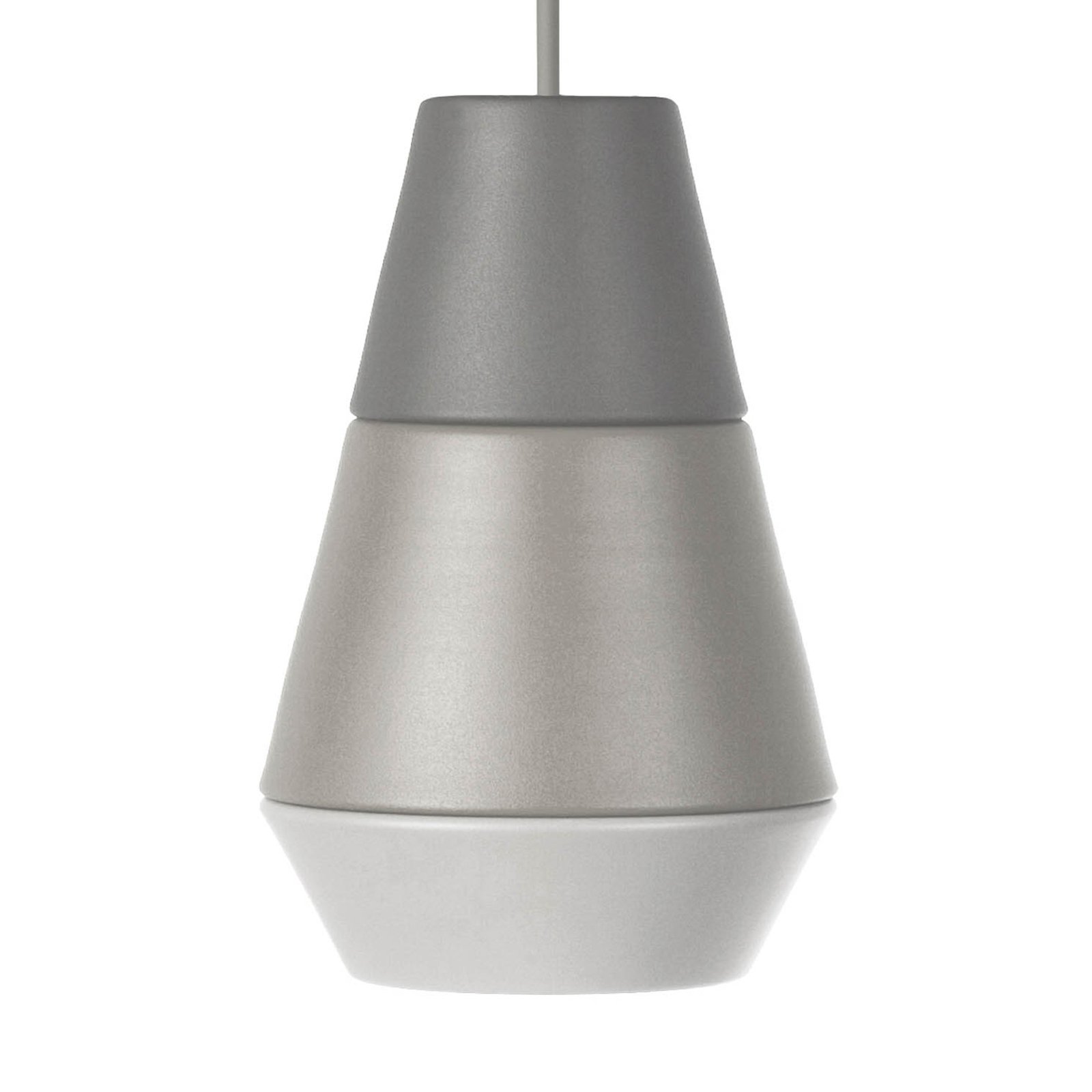 GRUPA Ili Ili La Lava hanging light