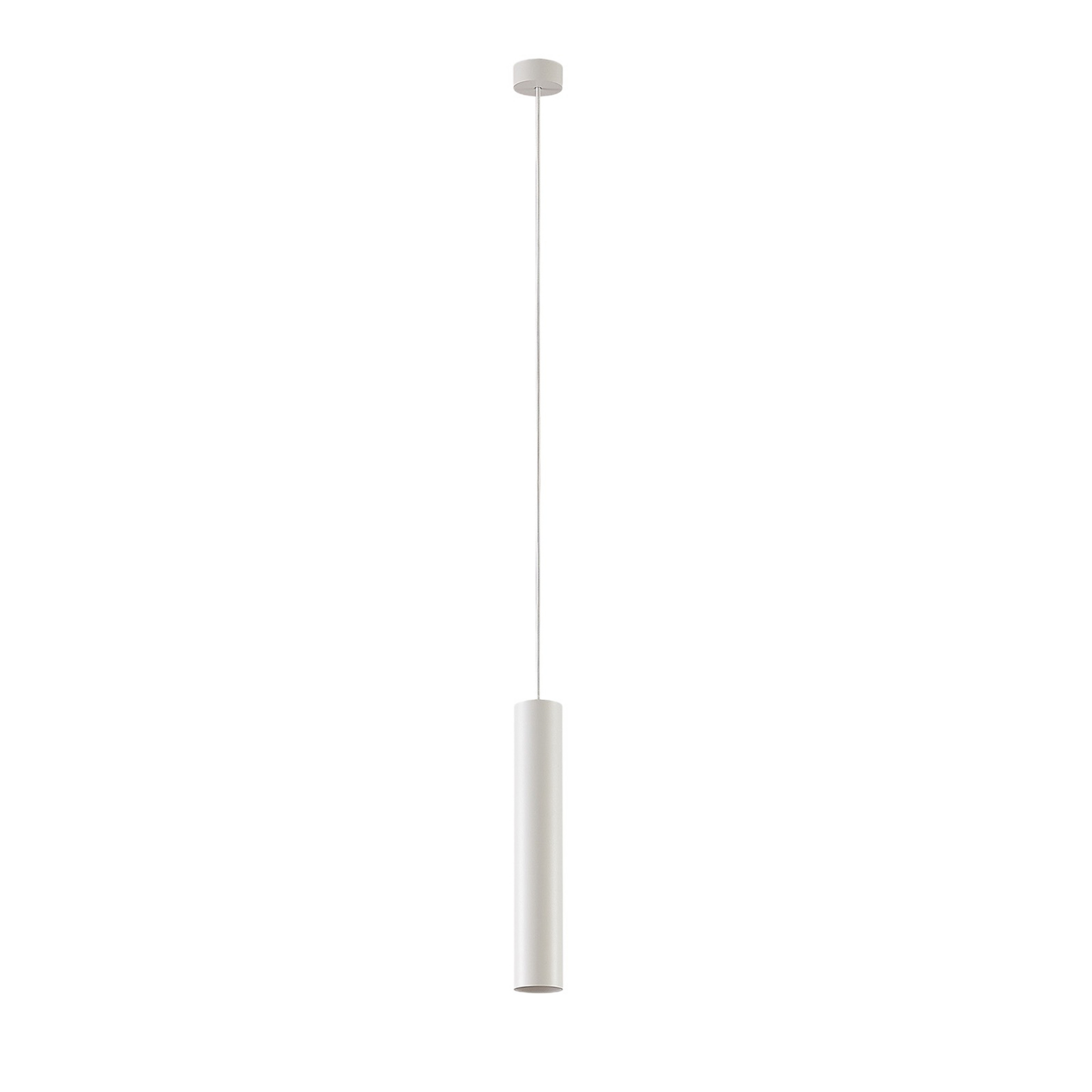 Ejona Suspension H35 White - Arcchio