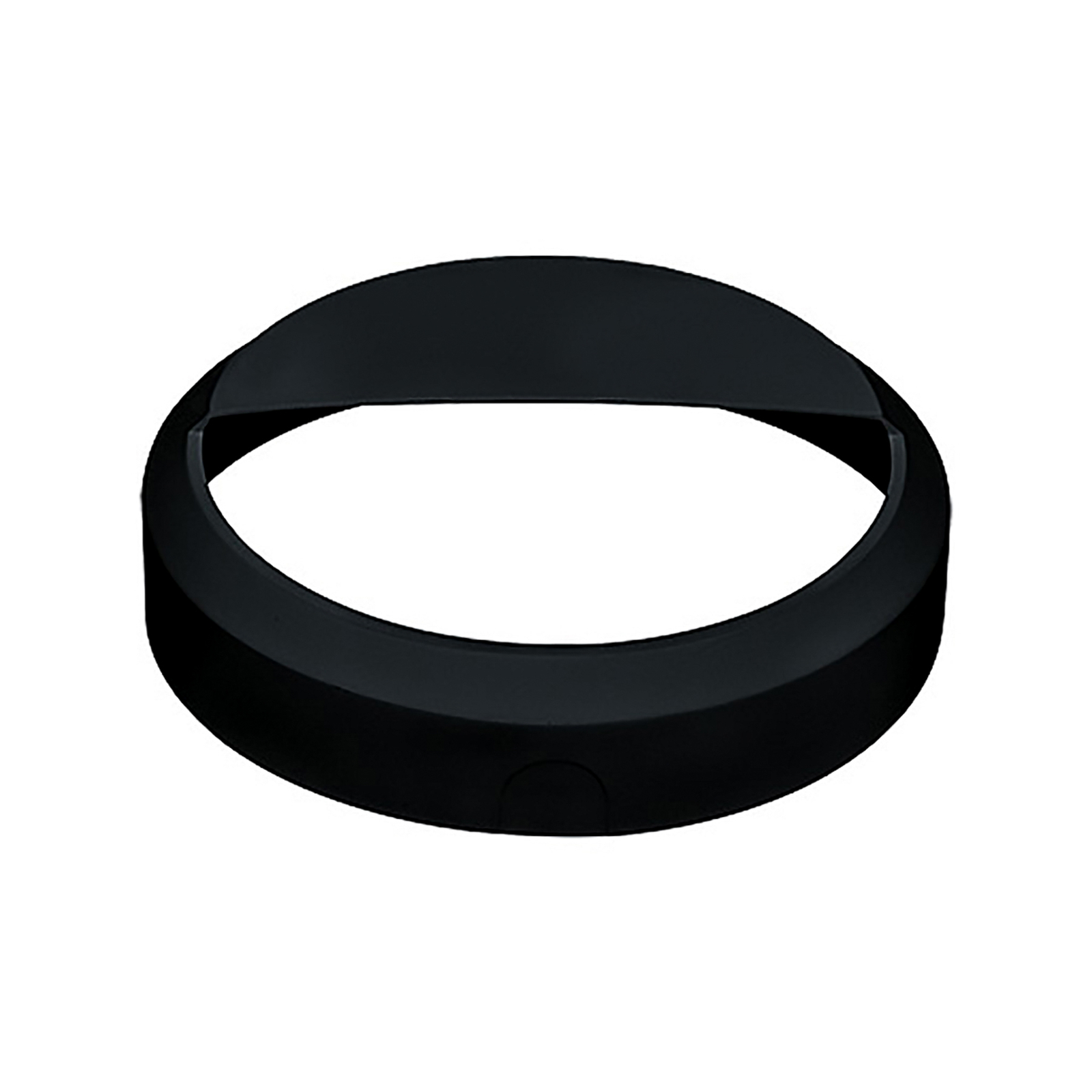 THORNeco Visor for Lara/Sara, Ø30cm