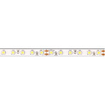SLC LED-Strip Full Spectrum CRI 98, 5m IP54