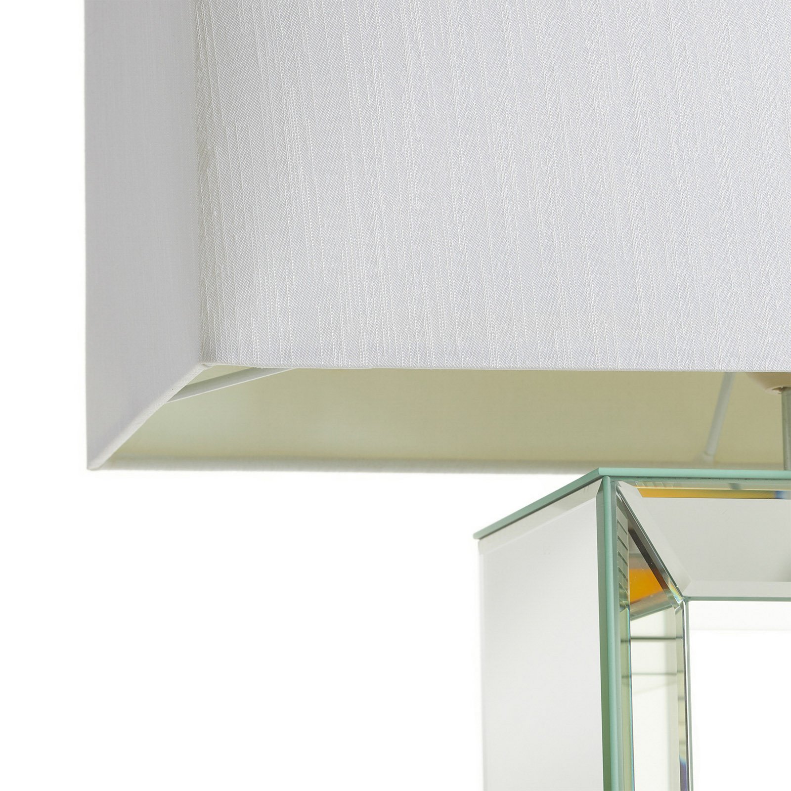 Lampe à poser Reflections 58 cm