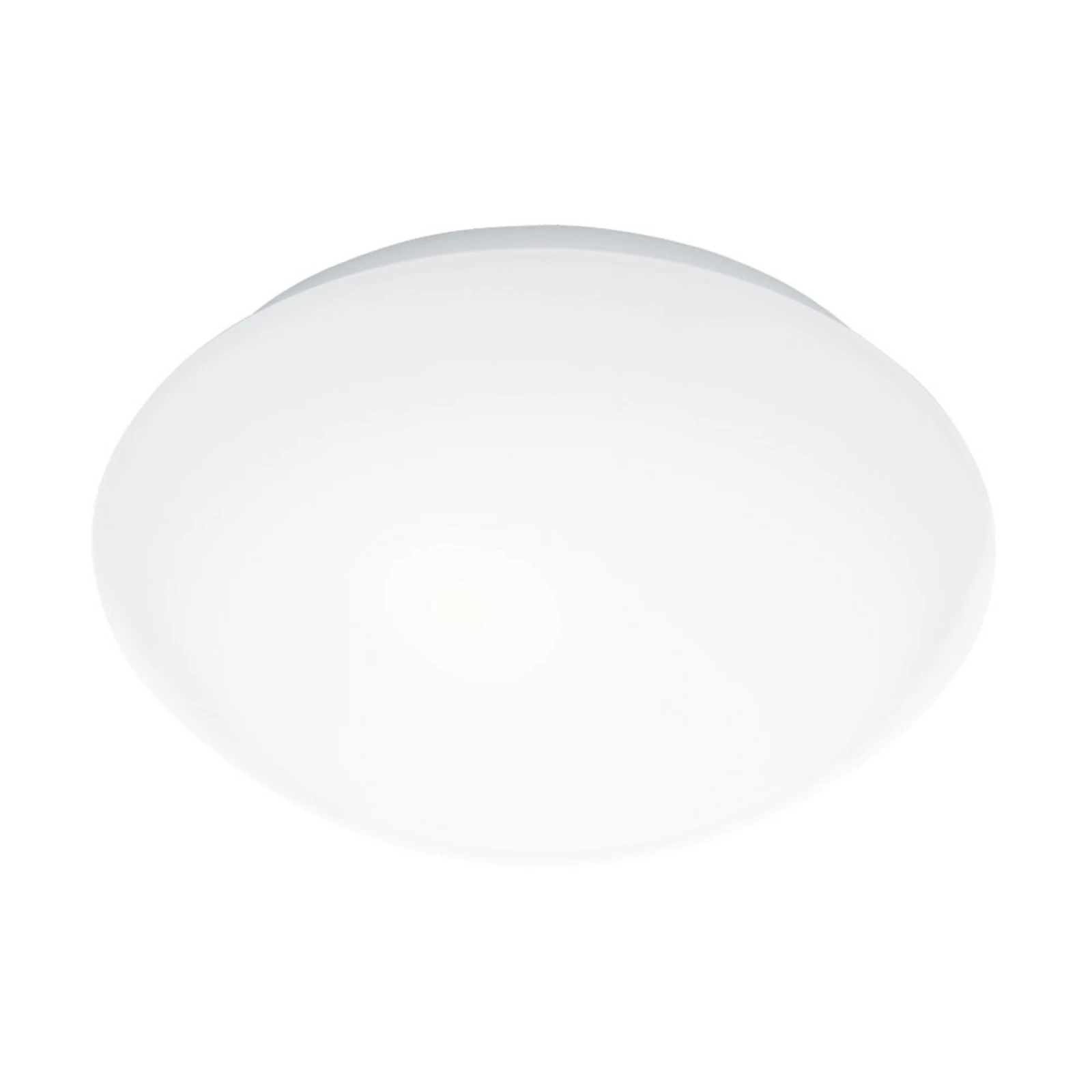 STEINEL RS PRO P1 plafonieră LED, 4.000K