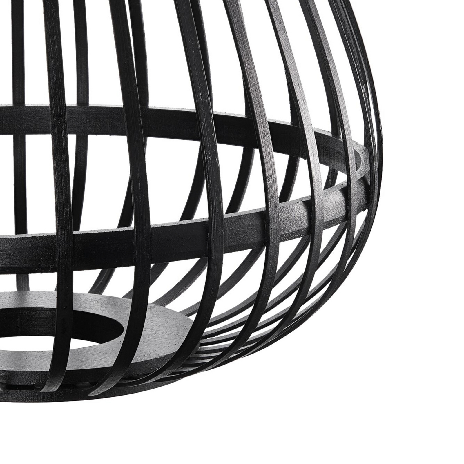 Pauleen LED-zonnetafellamp SUNSHINE SPARK zwart 34 cm IP44