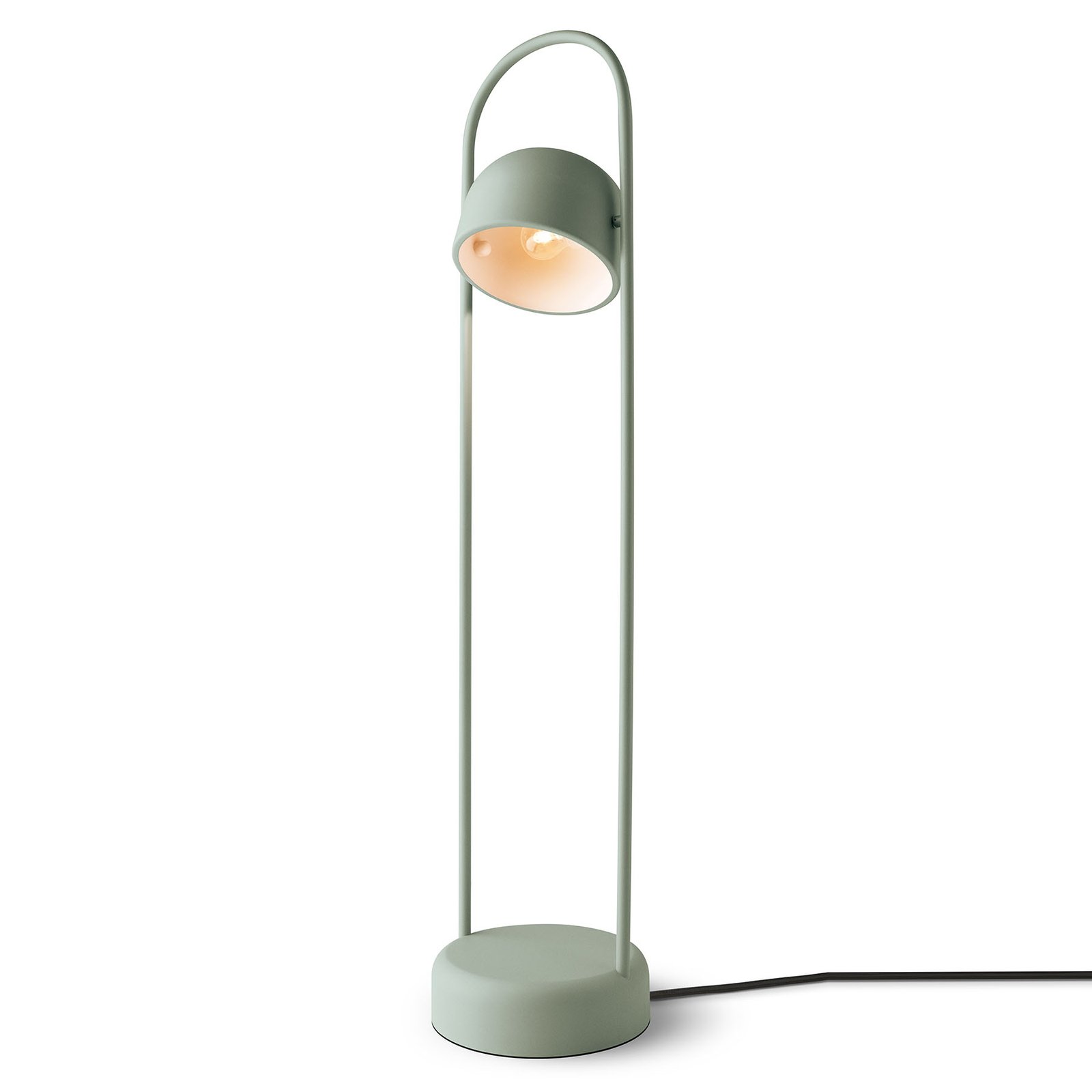 Quay Stojací Lampa Pine - Eva Solo