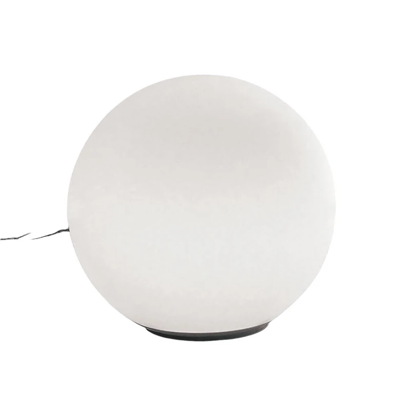 Artemide – Dioscuri 14 T Tischleuchte