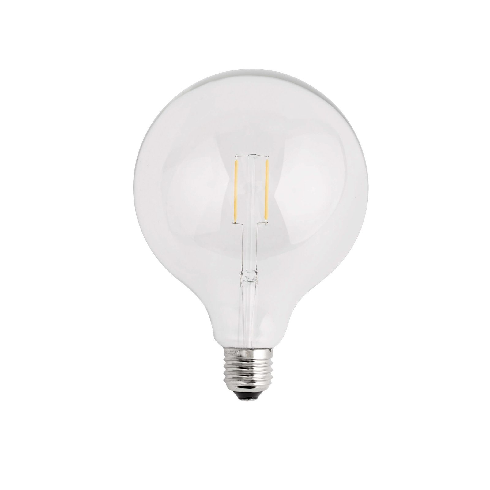 Bec LED 2W (160lm) E27 - Muuto