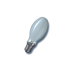 RADIUM Żarówka metalohalogenkowa E40 430 W HRI-E NSC/S/F Ra92
