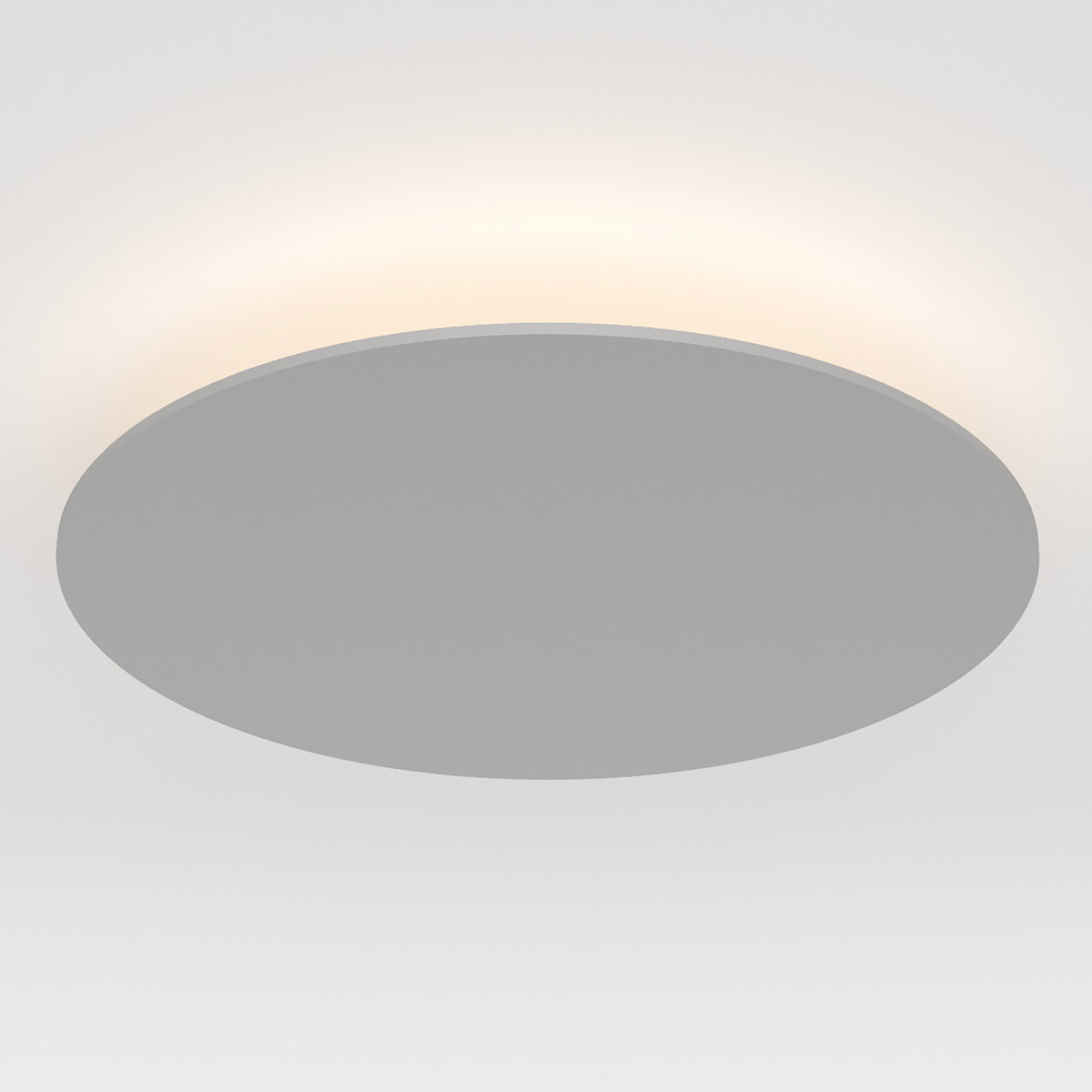 Rotaliana Collide H3 LED-Deckenlampe