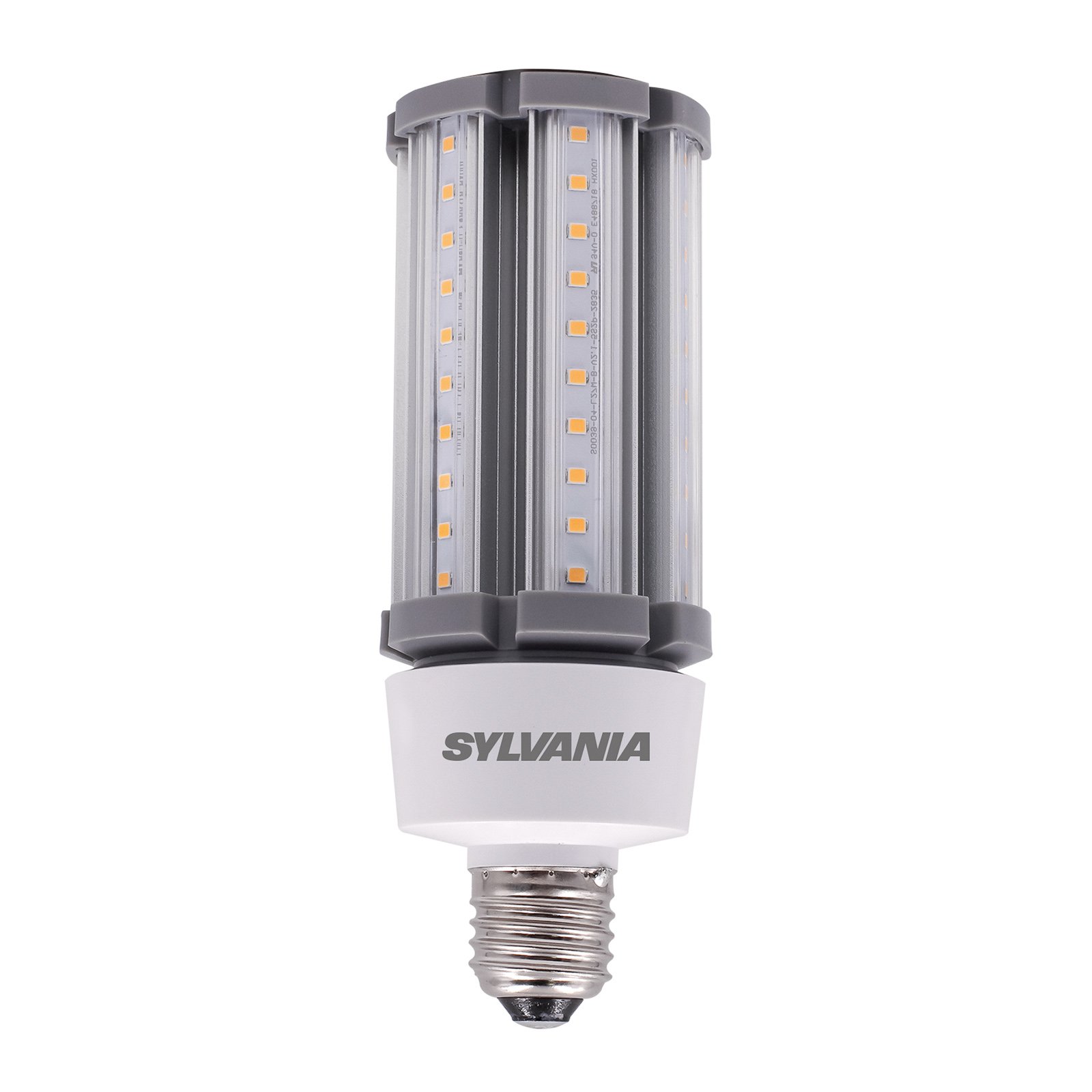 Sylvania-LED-lamppu E27, 27W, 4 000 K, 3 400 lm