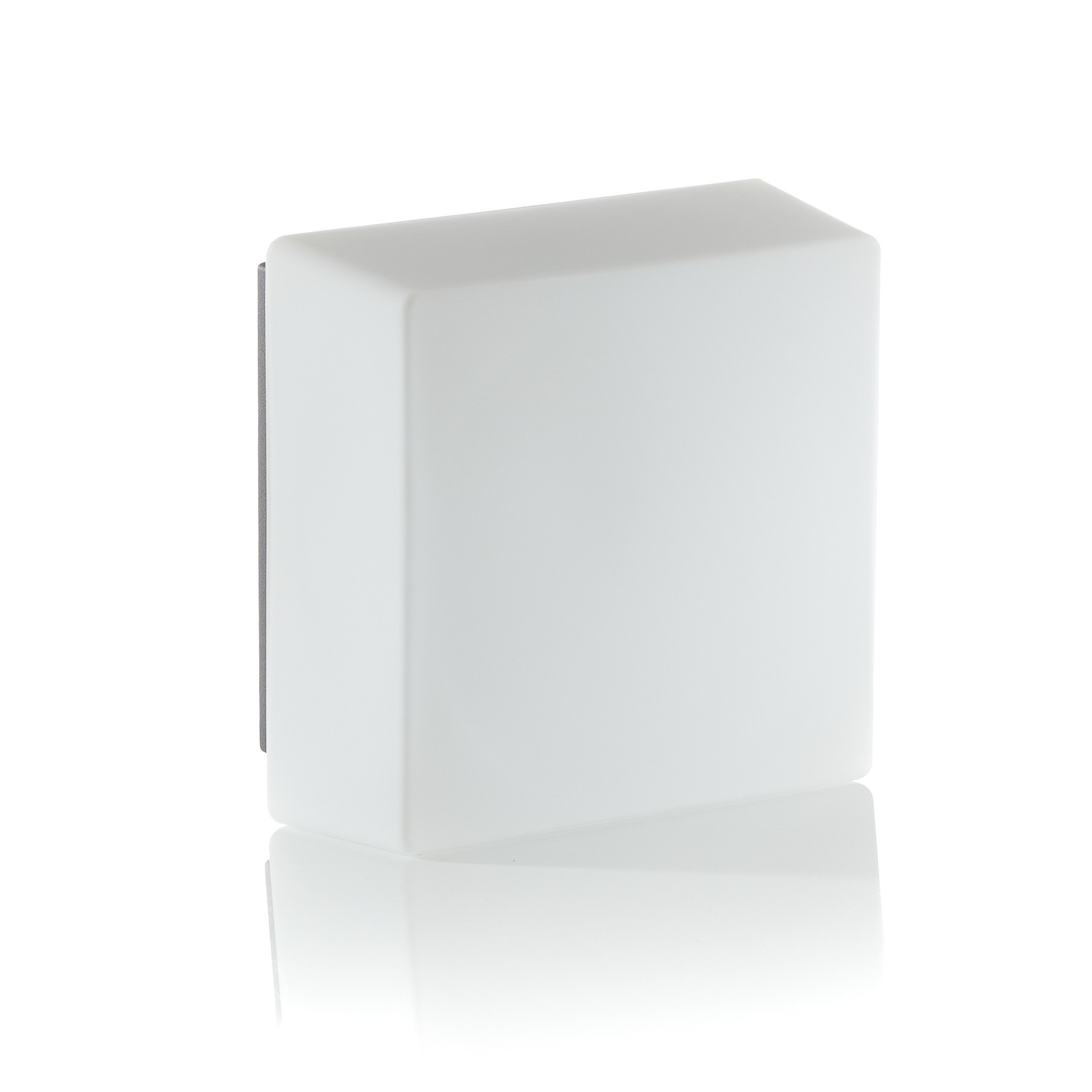 BEGA light module LED outdoor wall light