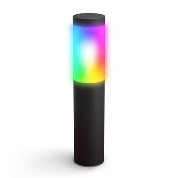 Innr Erdspießlampe Smart Outdoor RGBW, Erweiterung