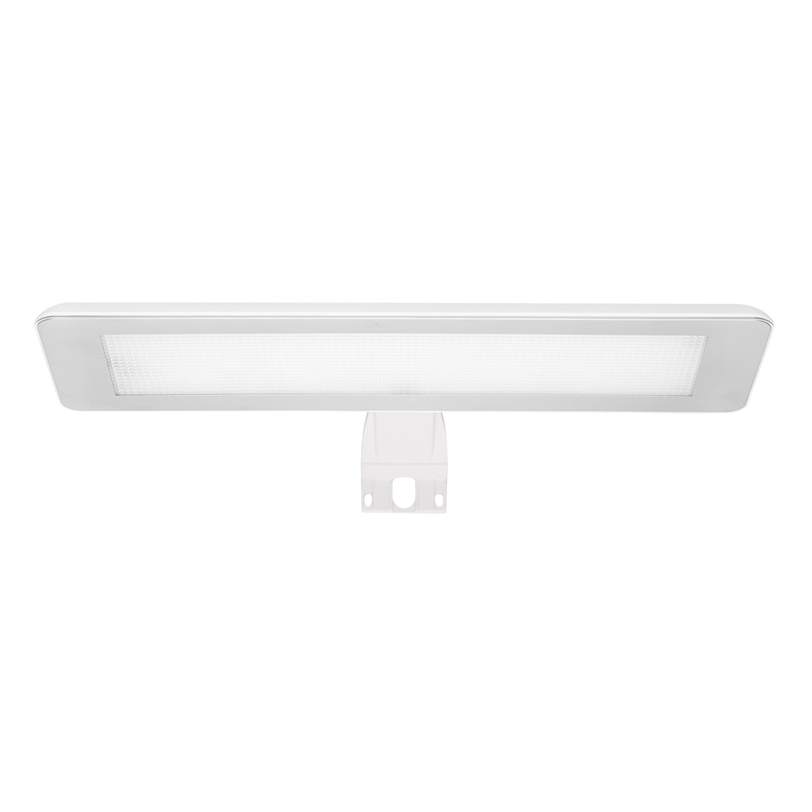 LED-Spiegelleuchte Nikita