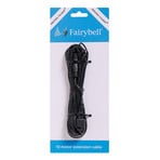 Cable alargador Fairybell, 10 m