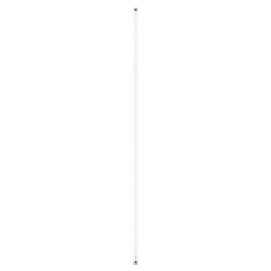 Philips tube LED T8 G13 150cm 19,5W 3 000K 2 000lm