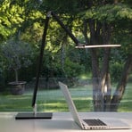 Nimbus Roxxane Office LED table lamp 4,000 K