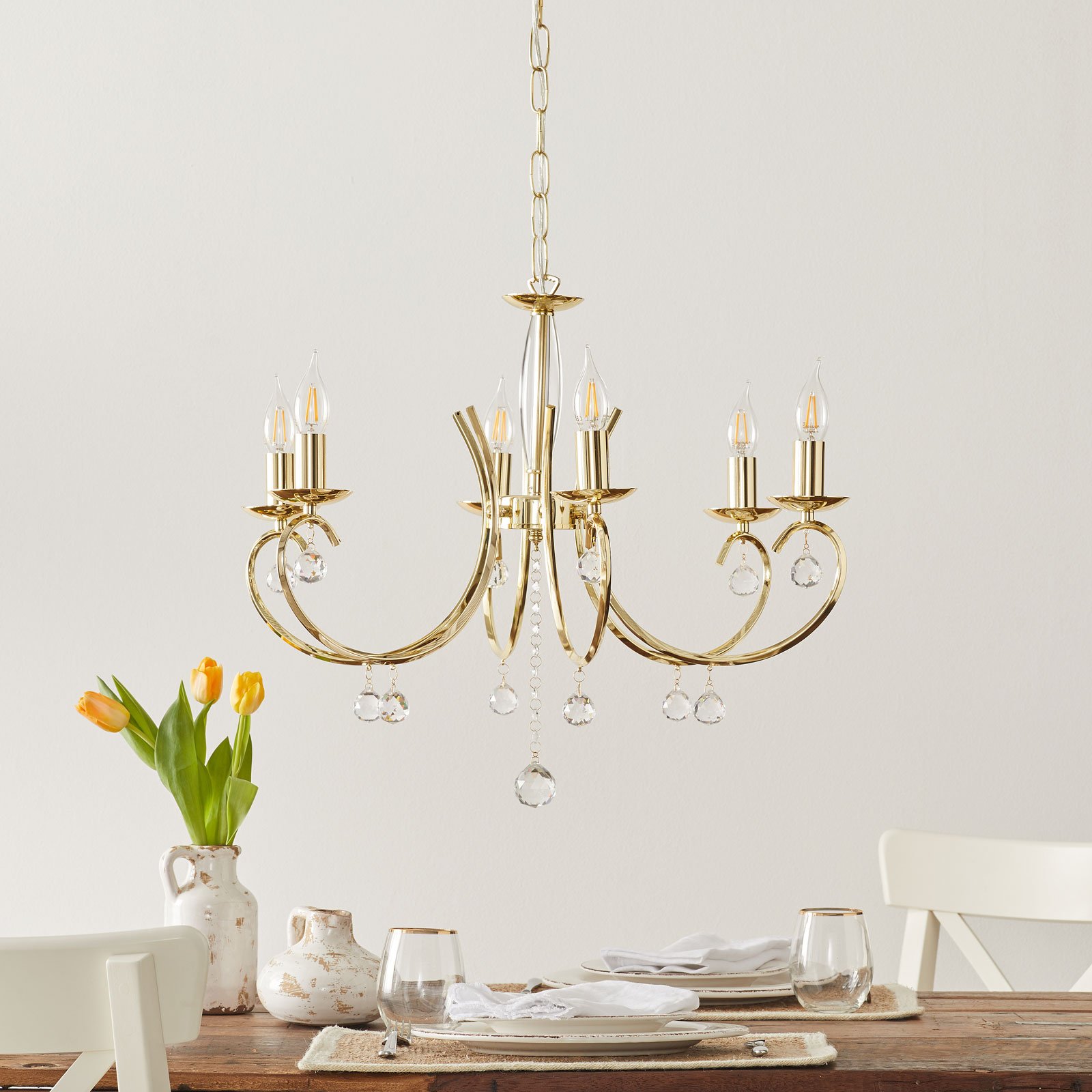 10+ Best Hanging candle chandelier images | hanging candle 10+ Best Hanging candle chandelier images | hanging candle