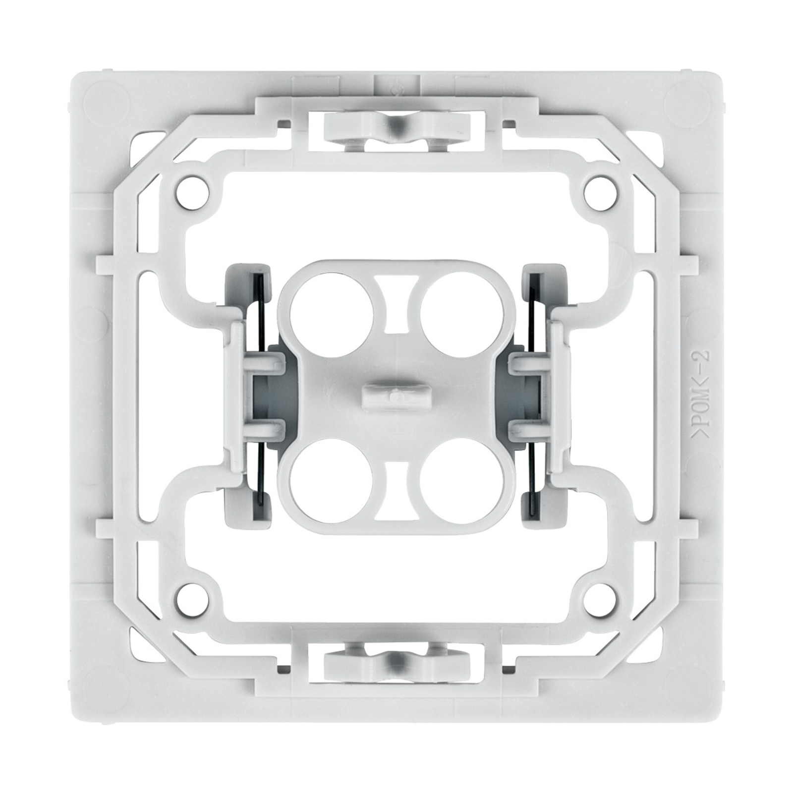 Homematic IP adaptateur interrupteurs ELSO Joy 1x