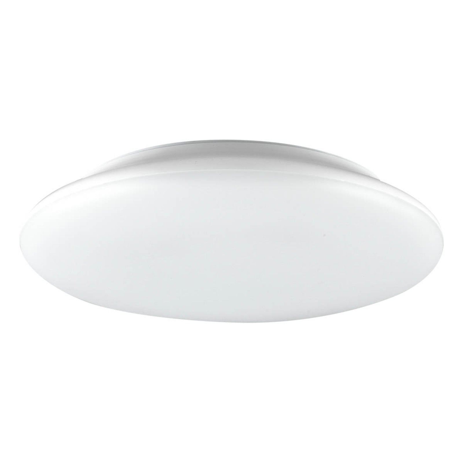 EVN Catino LED ceiling light with CCT function
