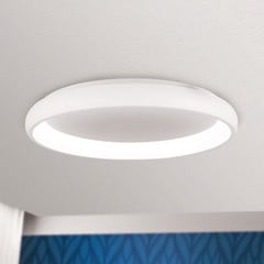 LED laevalgusti Venur w. valguse kiirgusega 61cm sees