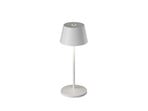 Modi Micro Portable Bordslampa IP65 White - Loom Design