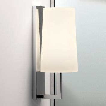 Elegante wandlamp RIVA