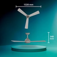 product size