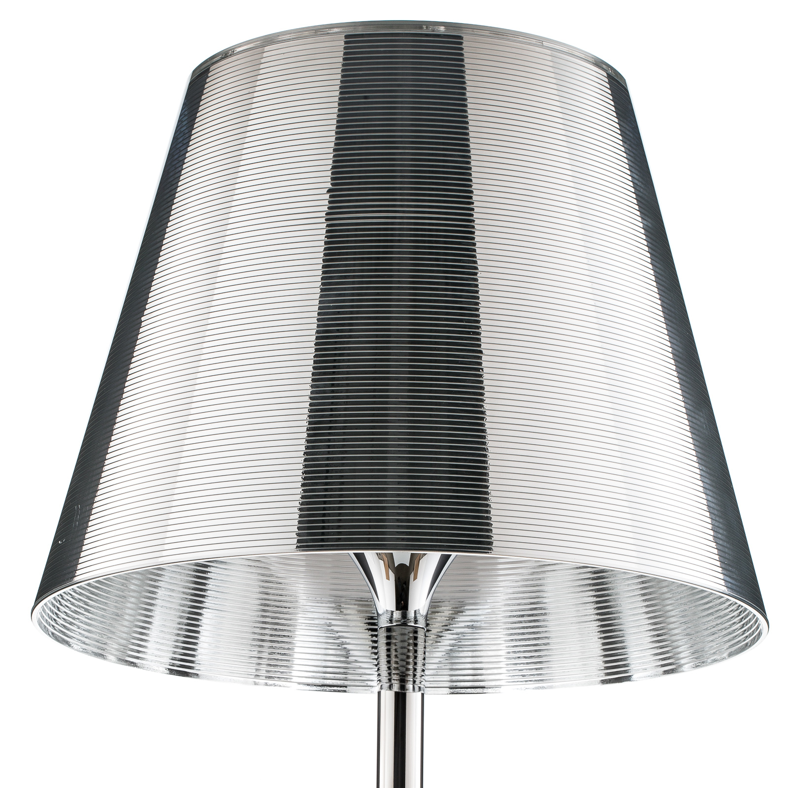 FLOS KTribe F2 vloerlamp in moderne optiek