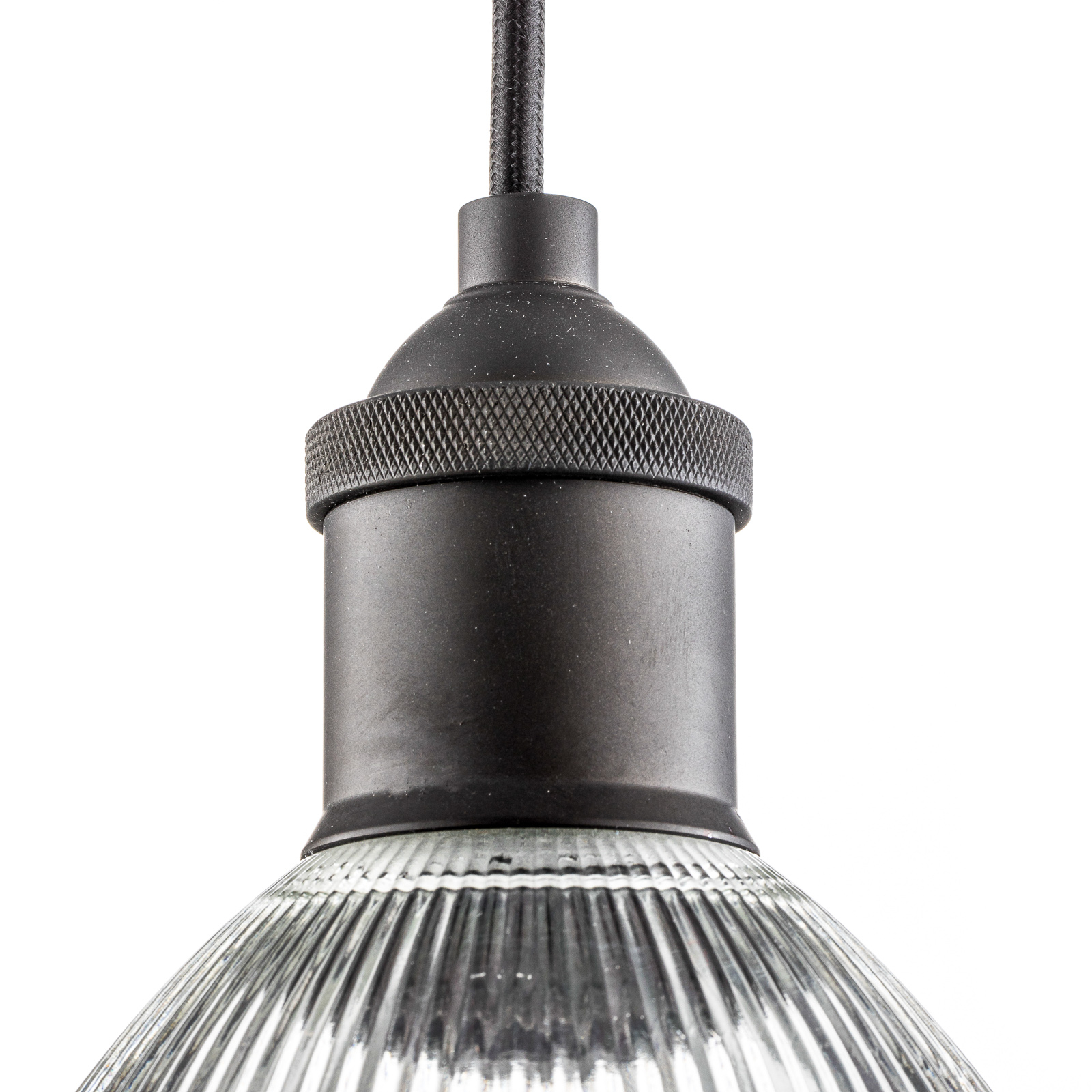 Westinghouse 6338540 hanging light, glass