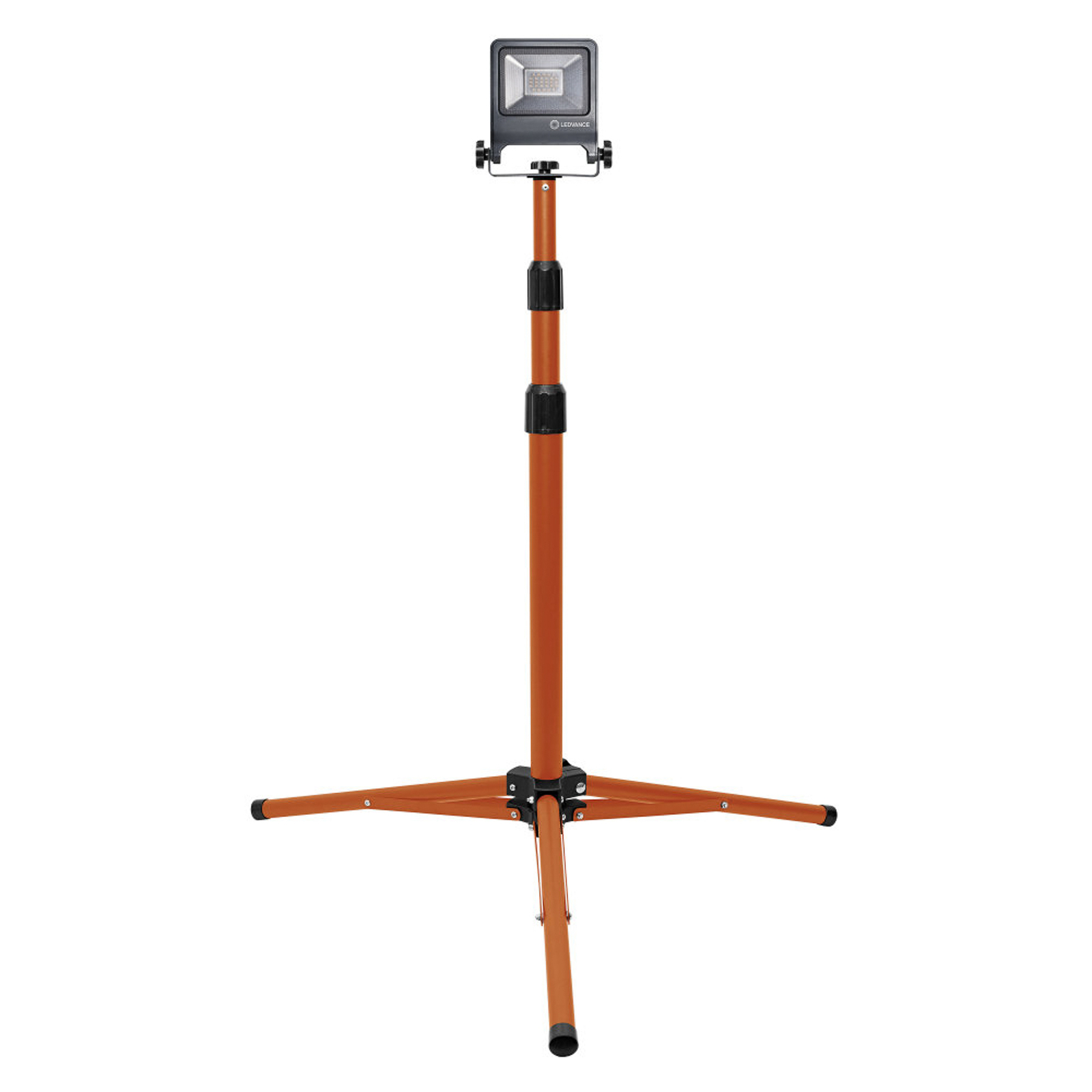 LEDVANCE Worklight Tripod LED floodlight 1fl