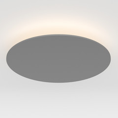 Rotaliana Collide H3 loftlampe 2.700 K grafit