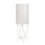 PD2 Golvlampa Vit - GUBI