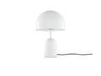 Bell Asztali Lámpa H42,5 White - Tom Dixon