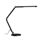 Flexbar Lampe de Table Tunable Blanc/3-step Noir - Paulmann