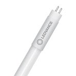 OSRAM LED крушка Tube T5 HF HE35 P 1449 mm 18W 830