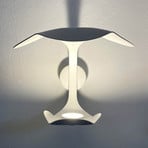 Knikerboker Le Gigine LED-Wandleuchte