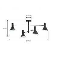 product size