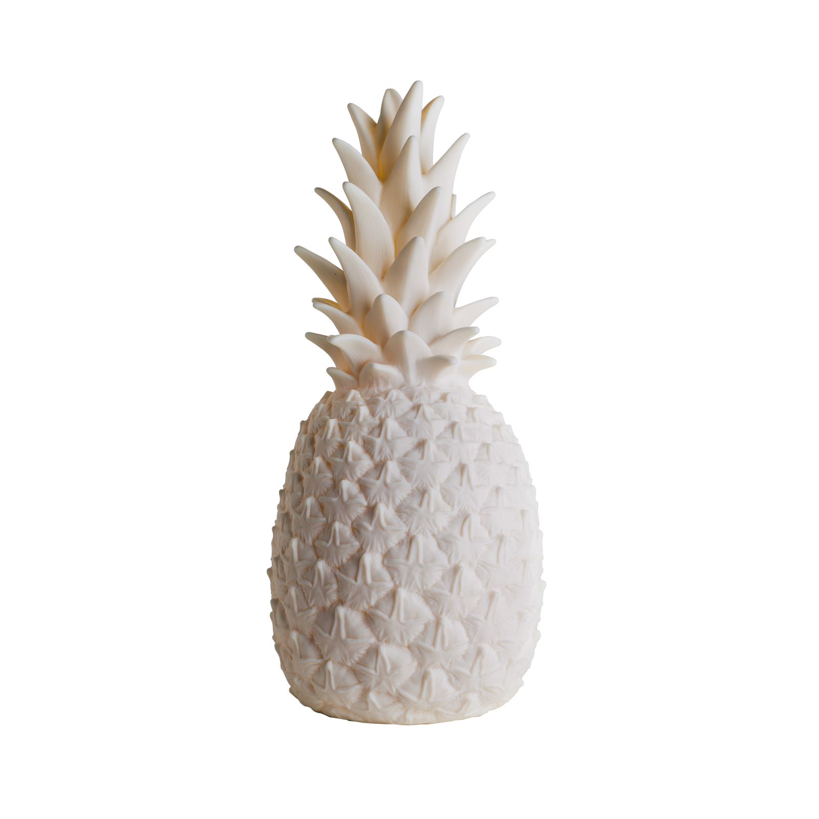 Goodnight Light Pinacolada LED-Dekoleuchte RGBW
