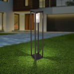 Candela path light, 80 cm, without sensor