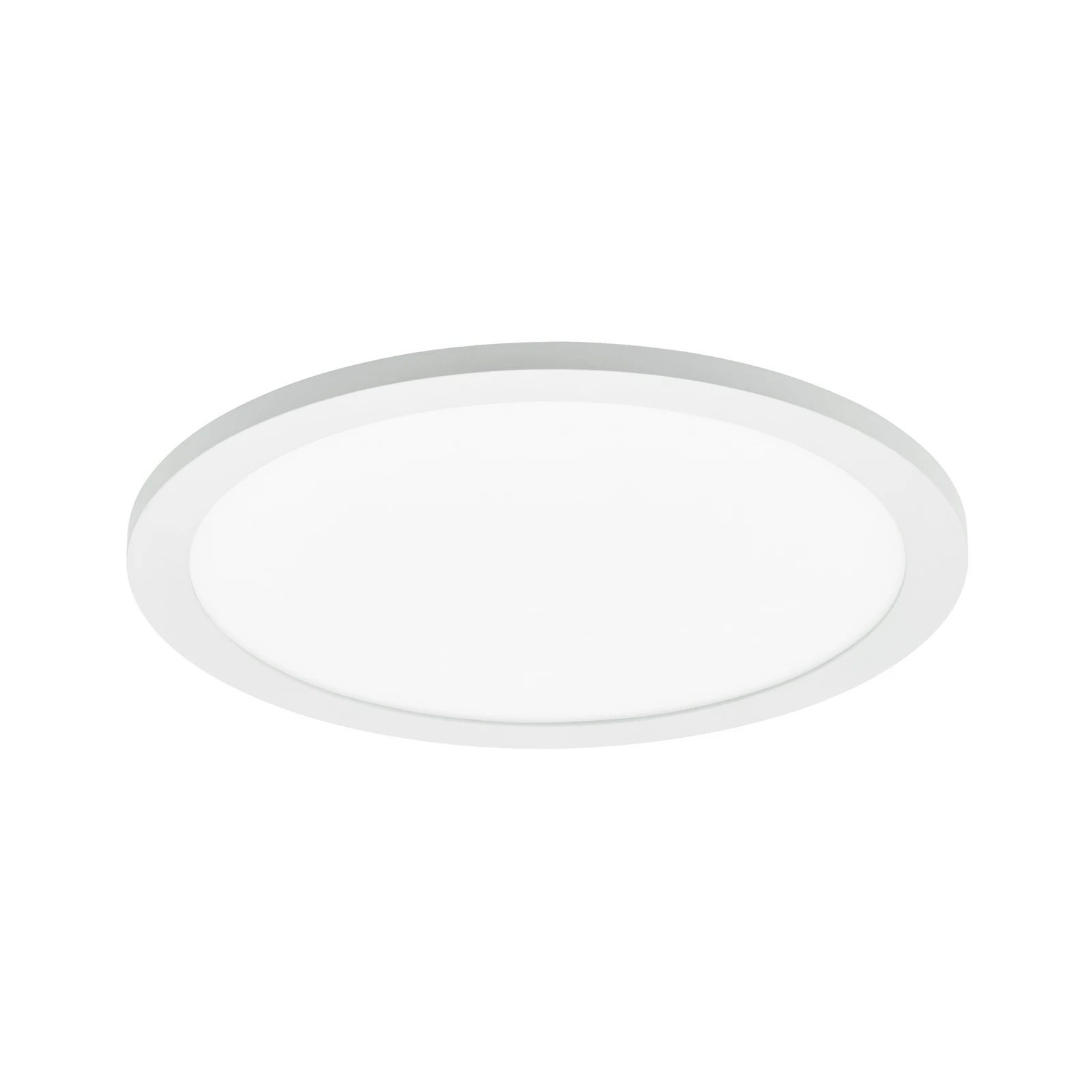 EGLO connect Sarsina-C plafoniera LED 30 cm